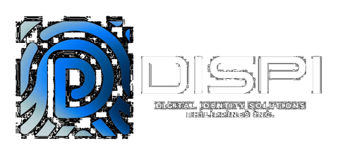 DISPI — Digital Identity Solutions Philippines Inc.